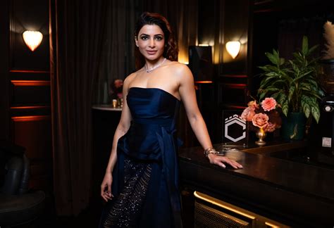 Desh & Dukk – Krésha Bajaj Store