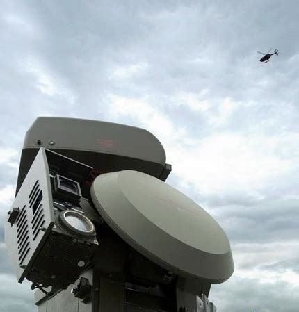 雷达发射机雷达发射机原理2022已更新今日资讯