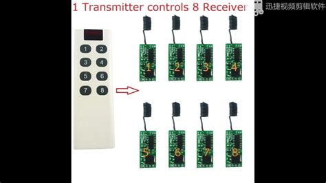 Image result for Rfm1c01 Programming