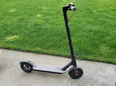 real e scooter mi electric scooter review complete that last mile real e scooter mi electric scooter review complete that last mile