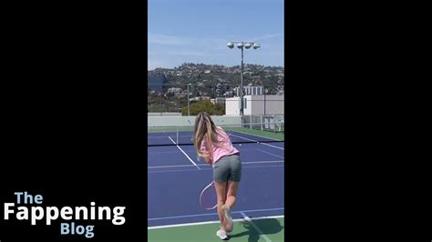 mimisounds / mimimoonx Nude Leaks OnlyFans Photo 13 | #TheFappening