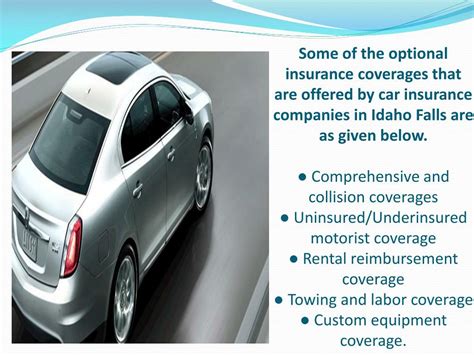 PPT - Car Insurance Idaho Falls PowerPoint Presentation, free download ...
