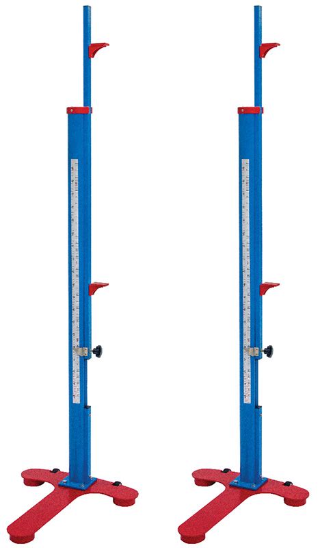 High Jump Set 的图像结果