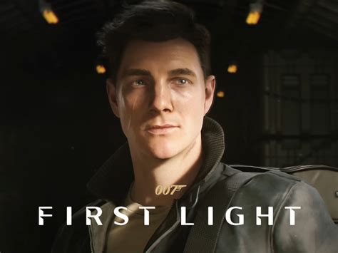 Despite high memory prices, 007 First Light system requirements ...
