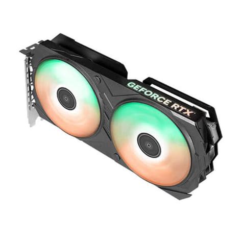 Galax RTX 4060 Ti EX | 8GB Graphics Card