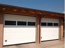 porte sezionali per garage prezzi detrazione fiscale 50 porte garage portoni sezionali e porte sezionali per garage prezzi detrazione fiscale 50 porte garage portoni sezionali e