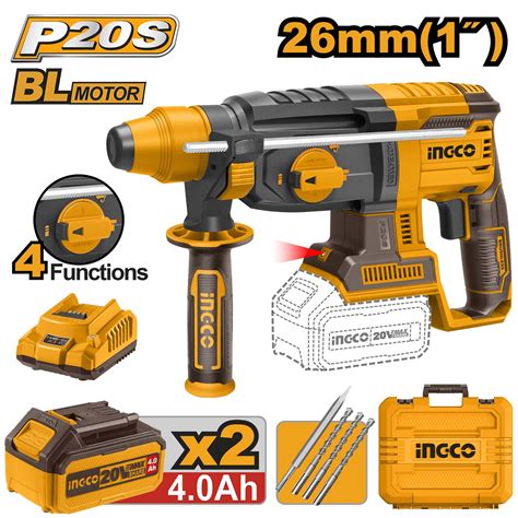 13,905.0 ₹36,792.0