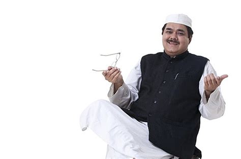 政治家 的图像结果