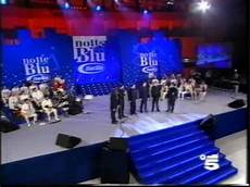 neri per caso viva la mamma neri per caso viva la mamma doovi neri per caso viva la mamma neri per caso viva la mamma doovi