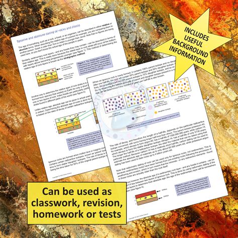 Image result for Radiometric Dating Problems
