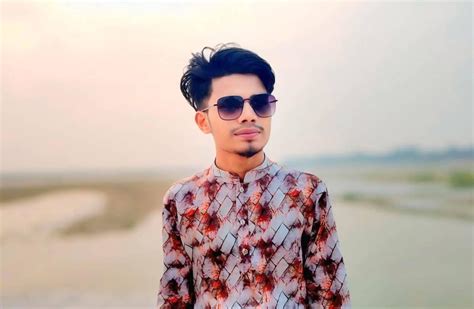 Image result for CodeHS JavaScript/HTML Checkerboard