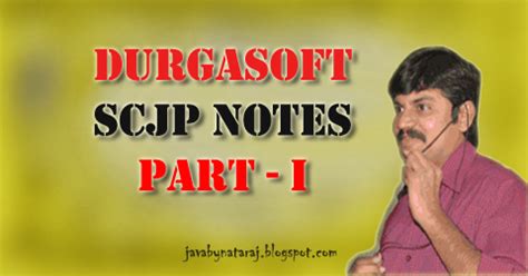 Image result for Durgasoft Java-PDF