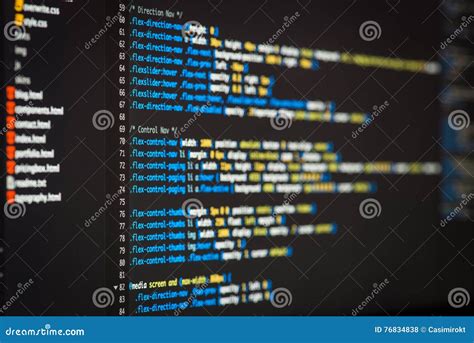 Image result for HTML and CSS Code That Actually Works