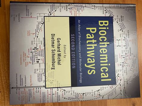 Biochemistry 的图像结果