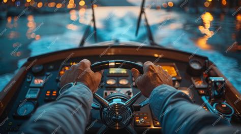 Premium Photo | Leadership career direction or work achievement concept ...