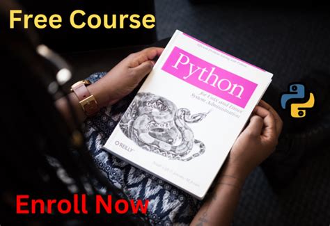 Image result for Introduction to Python Programming Udacity Certification