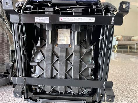 Image result for Recaro vs Bride