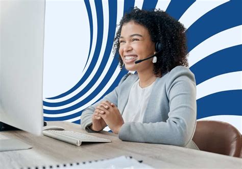 It Tech Job 的图像结果