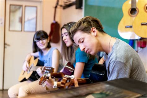 Image result for 3 String Guitar Beginner Lessons