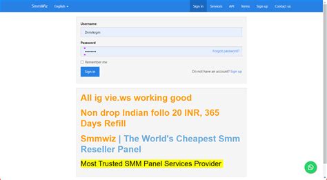 SMZ Hub Script 的图像结果