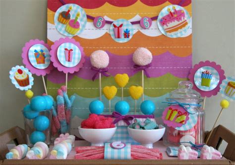 Як зробити Кенді бар (Candy bar) своїми руками | Міні Рівне