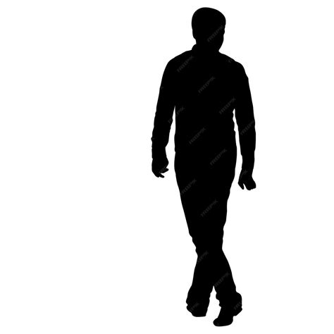 People Standing White Background 的图像结果
