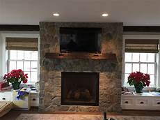 interior beams truss mantle rustic wood reclaimed made rustic fireplace mantel by m karl llc interior beams truss mantle rustic wood reclaimed made rustic fireplace mantel by m karl llc