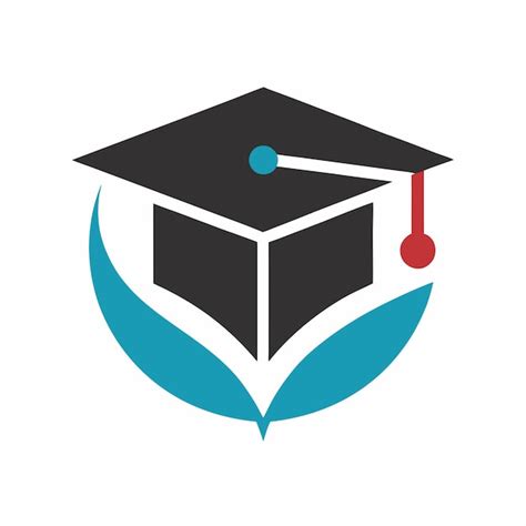 Graduate Logo 的图像结果