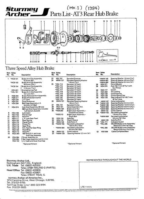 Image result for Bendix Computer