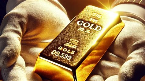 Roya News | Gold prices in Jordan on Monday, Dec. 30