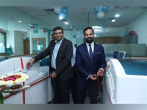 SRL Diagnostics and Roche Diagnostics India Partner to unveil ...