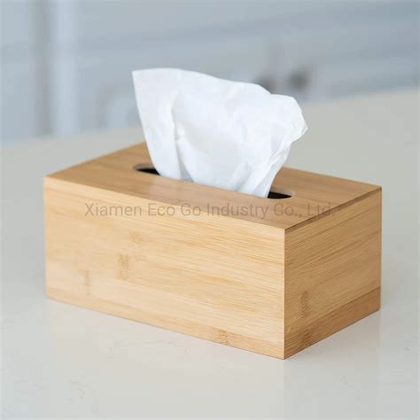 Box Tissue 的图像结果