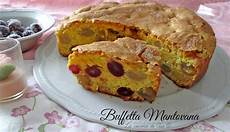 mantovana ricetta buffetta mantovana torta regionale soffice con chicchi d uva mantovana ricetta buffetta mantovana torta regionale soffice con chicchi d uva