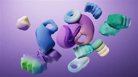 CoPilot 的图像结果