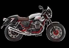 Moto Guzzi V7 Racer Workshop Manual by Moto Guzzi V7 Racer Special Bike Workshop Manual Moto Guzzi V7 Racer Workshop Manual