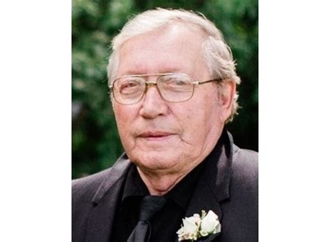 Donald F Konrad Obituary (2025) - Lacona, IA - Pierschbacher Funeral ...