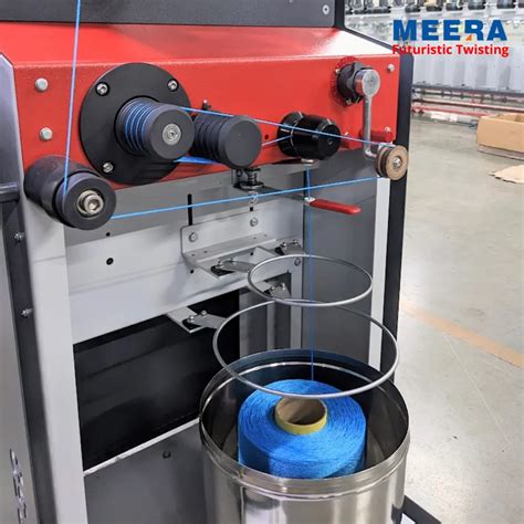 Lab Assembly Winder Machine 的图像结果