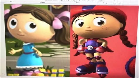 Image result for Algorithm Sample for Games