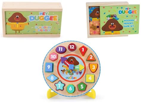 Image result for Hey Duggee Memory Game