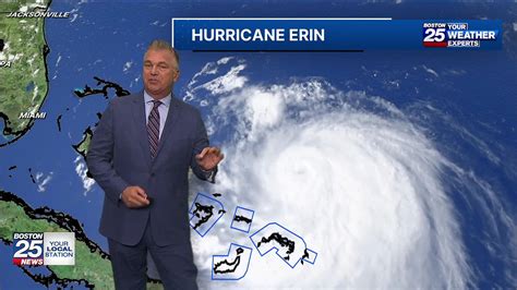 3 Demoulas sisters remove last Artie T. ally from Market Basket board