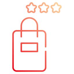 Kundendienst - Kostenlose marketing-Icons