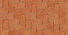 texture pavimenti simo 3d texture seamless pavimento in cotto texture pavimenti simo 3d texture seamless pavimento in cotto