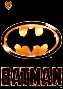 DC新片《蝙蝠侠》单人电影将于2021年6月25日北美上映，你有何期待？ - 知乎