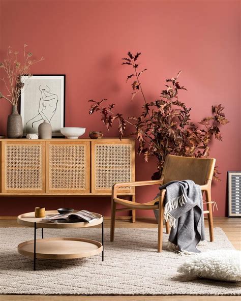 Terra Cotta Paint Color: A Guide - Paint Colors