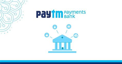 IFSC Code Search - Find Paytm Payments Bank IFSC Codes and Address of ...