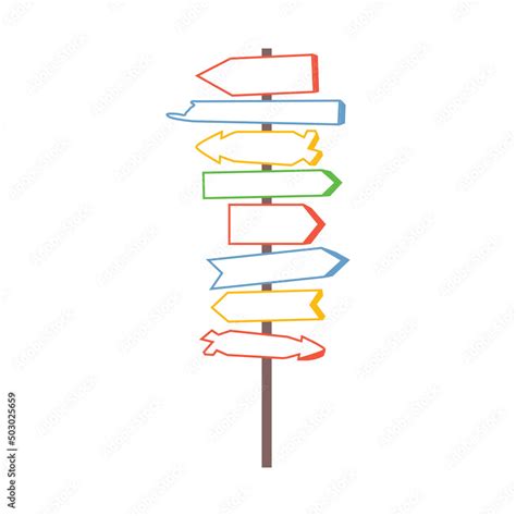 Local Directional Traffic Sign 的图像结果