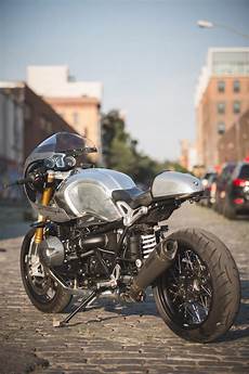 Motorcycle Photo by Bmw R Ninet By Motorcycles Motorcycle Photo