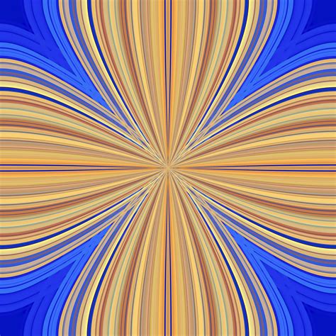 High Resolution Pattern Background 的图像结果