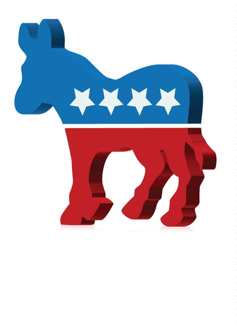 Democratic Party United States 的图像结果