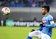 testi cori napoli raduno napoli cori sul lungomare tifosi all esterno dell testi cori napoli raduno napoli cori sul lungomare tifosi all esterno dell